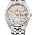 Часы Orient 3 Star RA-AB0E10S19 (RA-AB0E10S19B)